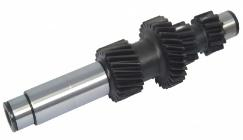 Recopa Ref: RCG10020403 --  COUNTER SHAFT