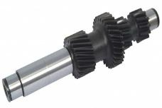 Recopa Ref: RCG10020404 --  COUNTER SHAFT