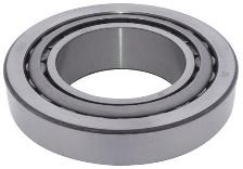 Recopa Ref: RCG10020405 -- ROLLER BEARING