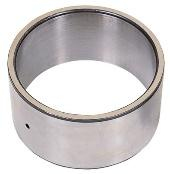 Recopa Ref: RCG10020407 --  BEARING RACE