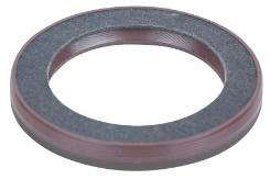 Recopa Ref: RCG10020413 -- SEALING RING