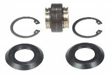 Recopa Ref: RCG10020415 -- BEARING