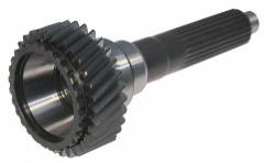 Recopa Ref: RCG10020418 -- INPUT SHAFT