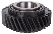 Recopa Ref: RCG10020432 -- GEAR 3rd WITH BEARING