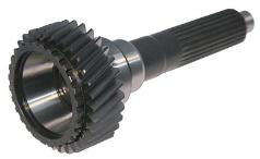 Recopa Ref: RCG10020442 --  INPUT SHAFT