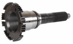 Recopa Ref: RCG10020443 -- INPUT SHAFT