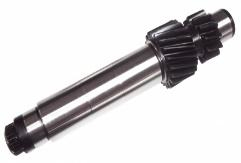 Recopa Ref: RCG10020448 -- COUNTER SHAFT