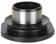 Recopa Ref: RCG10020451 -- COMPANION FLANGE