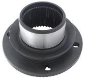 Recopa Ref: RCG10020452 -- COMPANION FLANGE