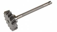 Recopa Ref: RCG10020453 -- AXLE SHAFT