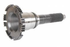 Recopa Ref: RCG10020464 -- INPUT SHAFT