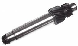 Recopa Ref: RCG10020477 -- COUNTER SHAFT