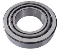 Recopa Ref: RCG10020478 -- ROLLER BEARING