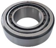 Recopa Ref: RCG10020479 -- ROLLER BEARING