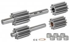 Recopa Ref: RCG1001015 --  OIL PUMP REPAIR KIT