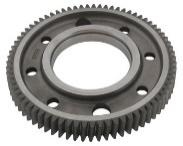 Recopa Ref: RCG1001046 -- IDLER GEAR