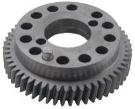 Recopa Ref: RCG1001047 -- CRANK SHAFT GEAR