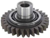 Recopa Ref: RCG1001048 -- IDLER GEAR WITH BEARING