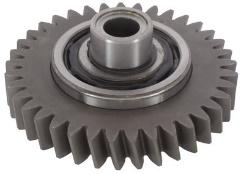 Recopa Ref: RCG1001049 -- IDLER GEAR WITH BEARING