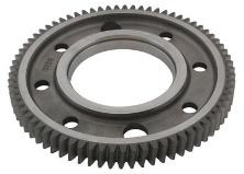 Recopa Ref: RCG1001052 -- IDLER GEAR