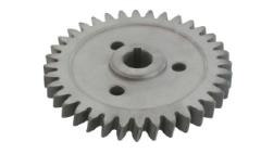 Recopa Ref: RCG1001055 -- IDLER GEAR