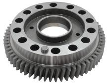 Recopa Ref: RCG1001056 -- CRANK SHAFT GEAR