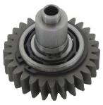 Recopa Ref: RCG1001057 -- IDLER GEAR WITH BEARING