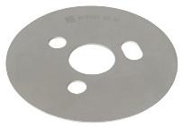 Recopa Ref: RCG1001062 -- BEARING SHIELD