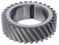 Recopa Ref: RCG1001063 --  CRANK SHAFT GEAR