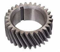 Recopa Ref: RCG1001065 --  CRANK SHAFT GEAR