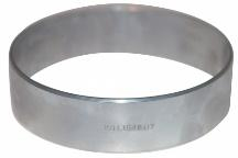 Recopa Ref: RCG1001069 --  BUSHING