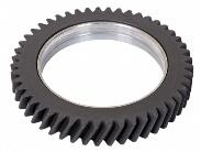 Recopa Ref: RCG1001071 --  IDLER GEAR