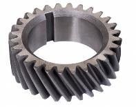 Recopa Ref: RCG1001075 --  CRANK SHAFT GEAR