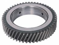 Recopa Ref: RCG1001077 -- IDLER GEAR