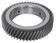 Recopa Ref: RCG1001078 -- IDLER GEAR