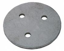 Recopa Ref: RCG1001084 --  BEARING SHIELD