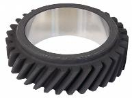 Recopa Ref: RCG1001085 --  IDLER GEAR