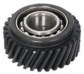 Recopa Ref: RCG1001086 --  IDLER GEAR WITH BEARING