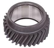 Recopa Ref: RCG1001091 --  IDLER GEAR