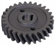 Recopa Ref: RCG1001092 --  DRIVE GEAR