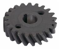 Recopa Ref: RCG1001093 --  DRIVE GEAR