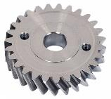 Recopa Ref: RCG1001098 --  DRIVE GEAR