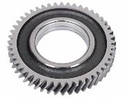 Recopa Ref: RCG1001099 --  IDLER GEAR