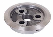 Recopa Ref: RCG10010100 -- BEARING SLEEVE