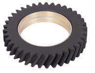 Recopa Ref: RCG10010101 --  IDLER GEAR