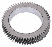 Recopa Ref: RCG10010108 --  IDLER GEAR