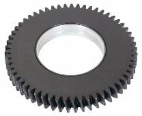 Recopa Ref: RCG10010112 -- IDLER GEAR