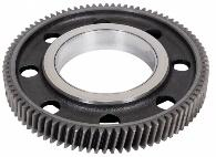 Recopa Ref: RCG10010117 --  IDLER GEAR