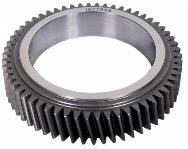 Recopa Ref: RCG10010118 --  IDLER GEAR