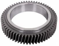 Recopa Ref: RCG10010119 --  IDLER GEAR